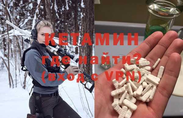 ГАЛЛЮЦИНОГЕННЫЕ ГРИБЫ Семёнов
