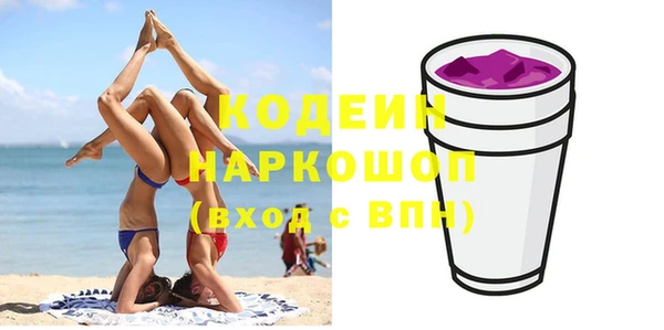 ГАЛЛЮЦИНОГЕННЫЕ ГРИБЫ Семёнов