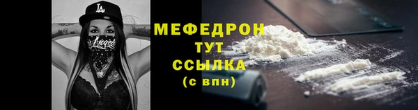 ГАЛЛЮЦИНОГЕННЫЕ ГРИБЫ Семёнов
