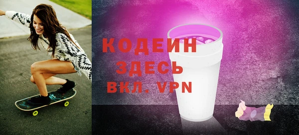 ГАЛЛЮЦИНОГЕННЫЕ ГРИБЫ Семёнов