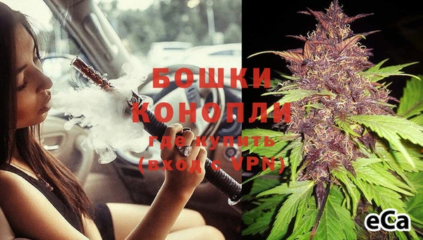 прущий лед Семилуки