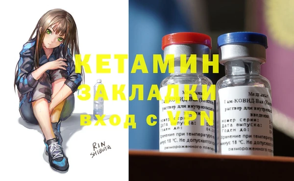 ГАЛЛЮЦИНОГЕННЫЕ ГРИБЫ Семёнов
