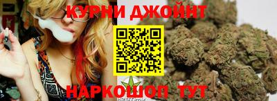 ECSTASY Гатчина