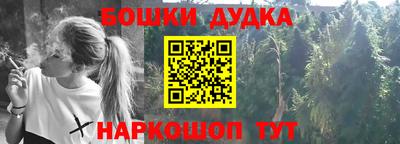 мяу мяу мука Гай