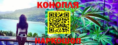 ешки Гагарин