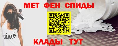 ешки Гагарин