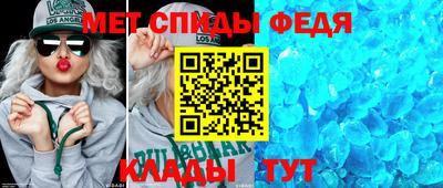 ECSTASY Гатчина