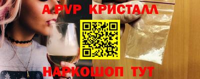 ECSTASY Гатчина