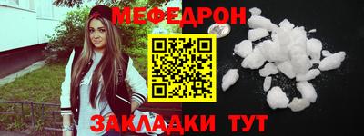 ECSTASY Гатчина